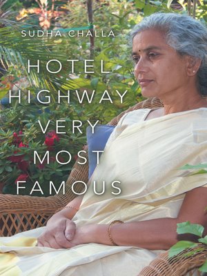 cover image of Hotel Highway Very Most Famous